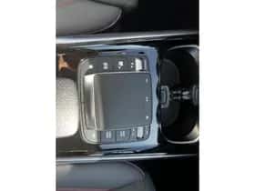 Mercedes-Benz GLA (2023) thumbnail 13