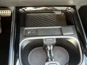 Mercedes-Benz GLA (2023) thumbnail 17