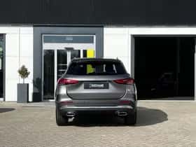 Mercedes-Benz GLA (2023) thumbnail 22
