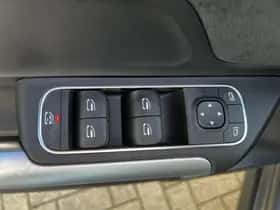 Mercedes-Benz GLA (2023) thumbnail 23