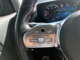 Mercedes-Benz GLA (2023) thumbnail 24