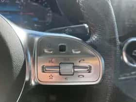 Mercedes-Benz GLA (2023) thumbnail 25