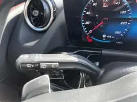Mercedes-Benz GLA (2023) thumbnail 26