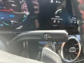 Mercedes-Benz GLA (2023) thumbnail 27