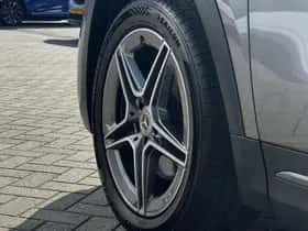 Mercedes-Benz GLA (2023) thumbnail 30