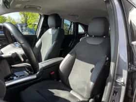 Mercedes-Benz GLA (2023) thumbnail 7
