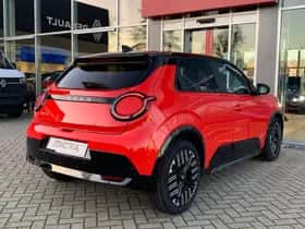 Nissan Micra (2026) thumbnail 2