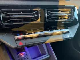 Nissan Micra (2026) thumbnail 13