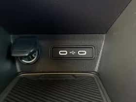 Nissan Micra (2026) thumbnail 24