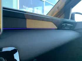 Nissan Micra (2026) thumbnail 25