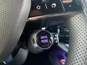 Nissan Micra (2026) thumbnail 27