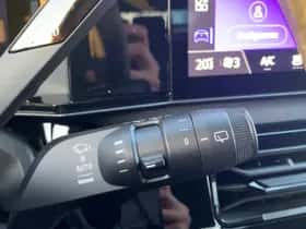 Nissan Micra (2026) thumbnail 28