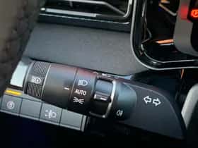 Nissan Micra (2026) thumbnail 29