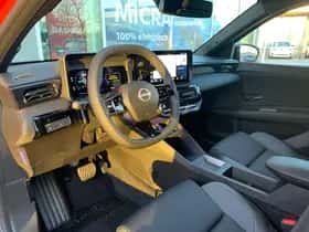 Nissan Micra (2026) thumbnail 7