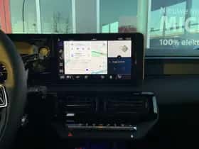 Nissan Micra (2026) thumbnail 10