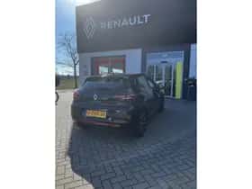 Renault Clio (2019) thumbnail 2