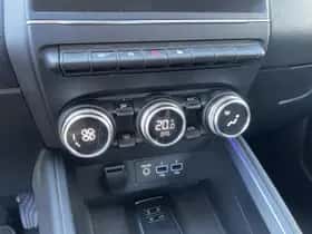 Renault Clio (2019) thumbnail 13