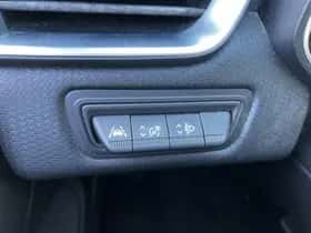 Renault Clio (2019) thumbnail 14