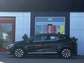 Renault Clio (2019) thumbnail 17