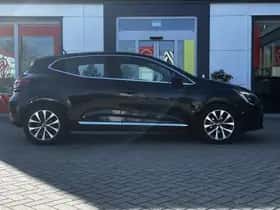 Renault Clio (2019) thumbnail 18