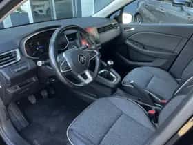Renault Clio (2019) thumbnail 24