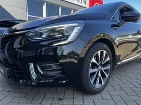 Renault Clio (2019) thumbnail 25