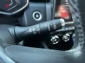 Renault Clio (2019) thumbnail 26