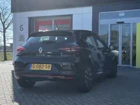 Renault Clio (2019) thumbnail 28