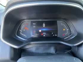 Renault Clio (2019) thumbnail 4