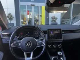 Renault Clio (2019) thumbnail 33