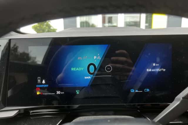 Renault Espace (2026) thumbnail 4