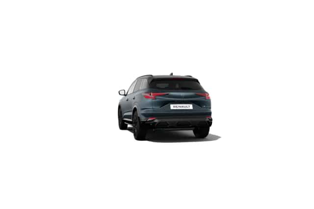 Renault Austral (2026) thumbnail 6