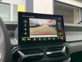 Dacia Bigster (2026) thumbnail 11