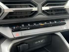 Dacia Bigster (2026) thumbnail 12