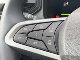 Dacia Bigster (2026) thumbnail 19