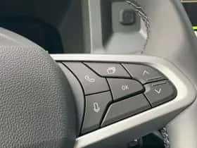 Dacia Bigster (2026) thumbnail 20