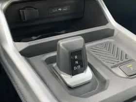 Dacia Bigster (2026) thumbnail 21