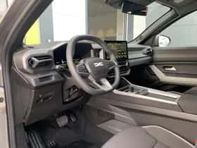 Dacia Bigster (2026) thumbnail 22