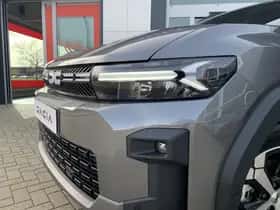Dacia Bigster (2026) thumbnail 23
