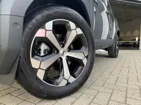 Dacia Bigster (2026) thumbnail 24