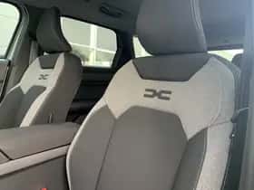 Dacia Bigster (2026) thumbnail 25