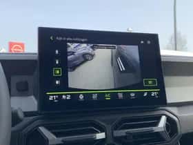 Dacia Bigster (2026) thumbnail 27