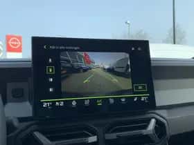 Dacia Bigster (2026) thumbnail 28