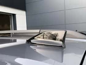 Dacia Bigster (2026) thumbnail 29