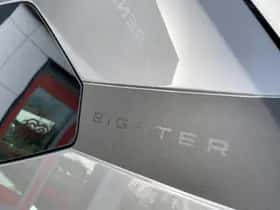 Dacia Bigster (2026) thumbnail 30