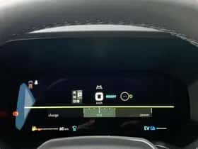 Dacia Bigster (2026) thumbnail 4