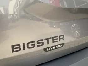 Dacia Bigster (2026) thumbnail 31