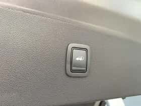 Dacia Bigster (2026) thumbnail 32