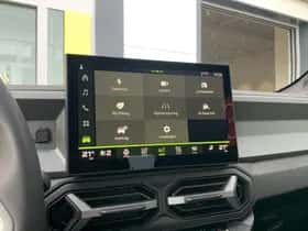 Dacia Bigster (2026) thumbnail 37