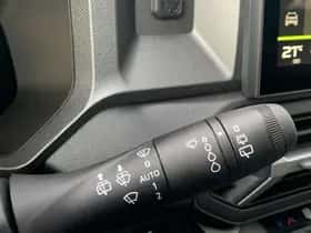 Dacia Bigster (2026) thumbnail 39